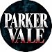 Parker Vale