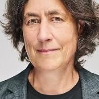 Chantal Hébert