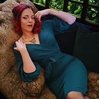 Devora Gray