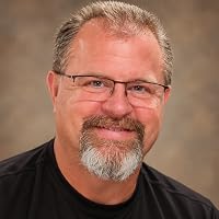 Phil Waldo