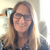 Dawn Richerson