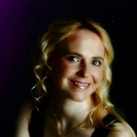 Rebecca Byler