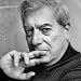 Mario Vargas Llosa