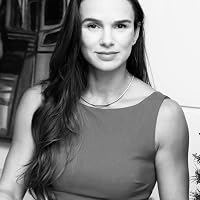 Marcela Colonese