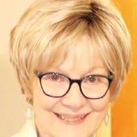 Anne Supsic