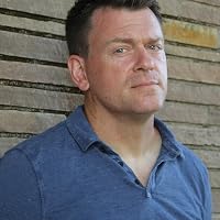 Adam Plantinga