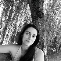 Toriiak Roloez