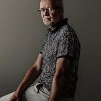 Johan Wagemans
