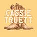 Cassie Truett