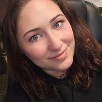Jess Cohen
