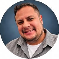 James Collazo