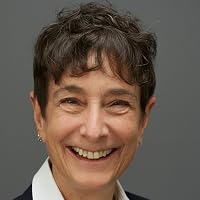 Beth S. Lapp