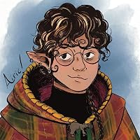 Airic Fenn