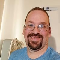 Brian Edlin