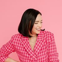 Amy Schmittauer Landino