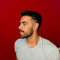 Mahmoud Shaker