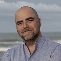 Dario Ferrari