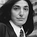 Moshtari Hilal