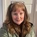 Maureen Straka
