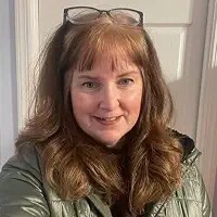 Maureen Straka