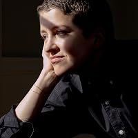 Claire Luchette