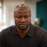 Michael Nnaleche