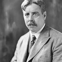 Edward Lee Thorndike