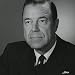 James F. Calvert