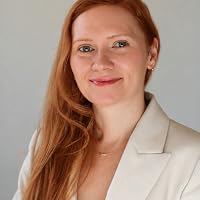 Elexa
