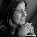Filipa Leal