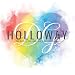 D.G. Holloway