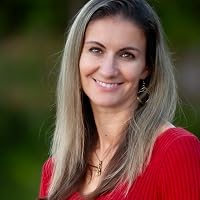 Misty M. Beller