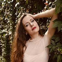 Victoria Hetherington