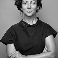 Kim Ghattas