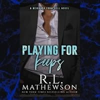 R.L. Mathewson