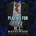 R.L. Mathewson