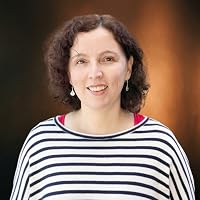 Inês de Castro Almeida