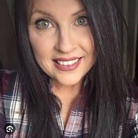 Jenny Cafaro