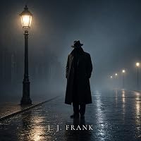 J.J. Frank