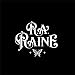 R.A. Raine