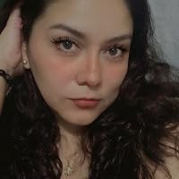 Flor M. García