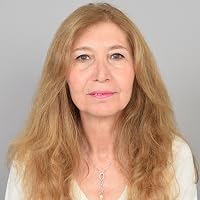 تهامة الجندي
