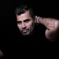Shailendra   Singh
