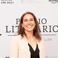 Lía Sayoni
