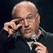 Louis C.K.