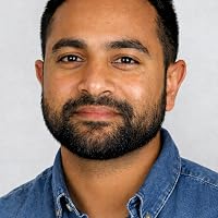 Bhaskar Sunkara