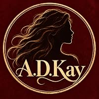 A. D. Kay