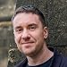 Jon Cronshaw