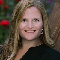 Kristin Judd