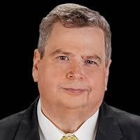 Jim DeFede